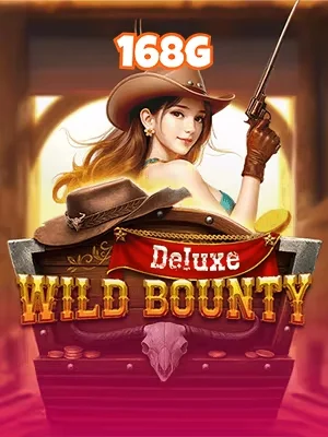 me88 ▶